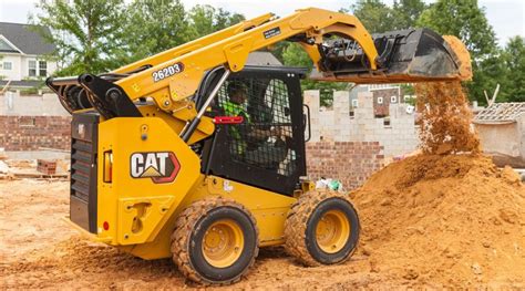 skid steer rental lafayette indiana|macallister equipment rental lafayette in.